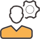 Specialist Icon